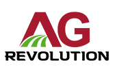AgRevolution LLC