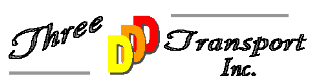 Three D Enterprises