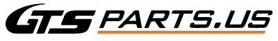 GTS Parts.us